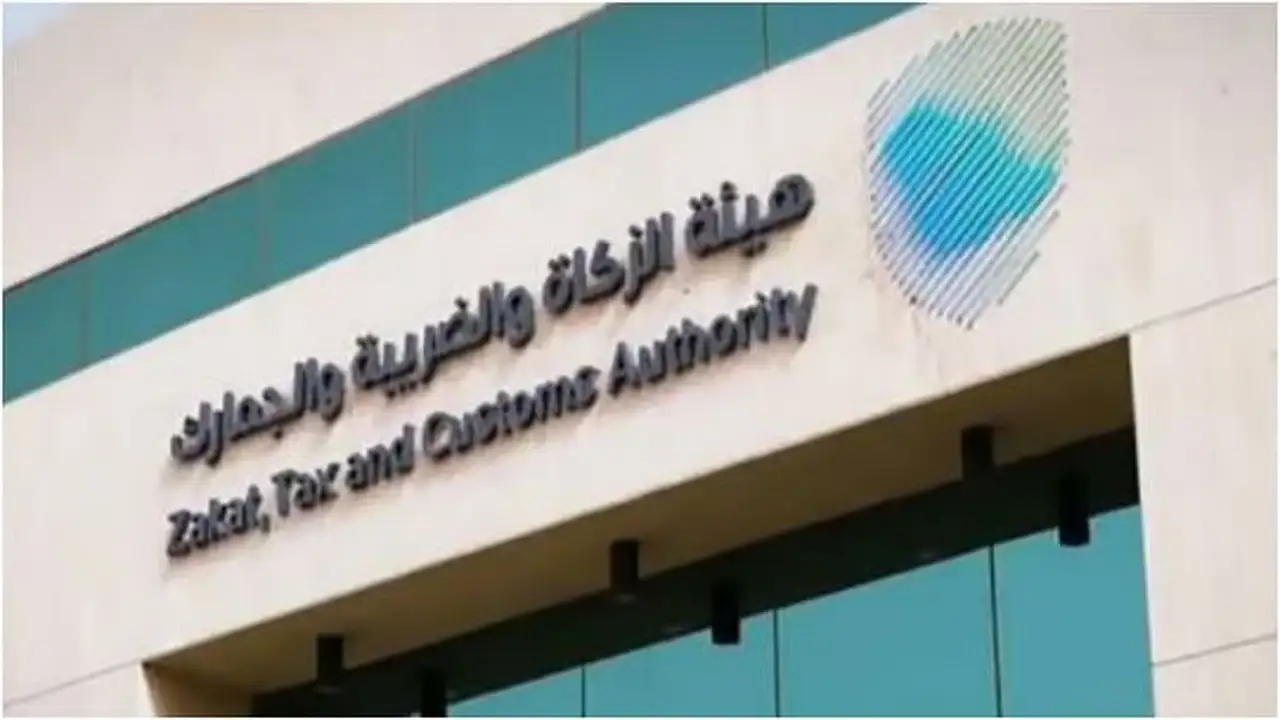 المنافذ الجمركية تُحبط أكثر من 1500 محاولة تهريب ومخالفة خلال أسبوع واحد